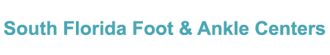 South Florida Foot & Ankle Center - Bill Pay